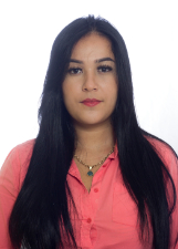 Foto de Daniella Brenda Moura de Brito