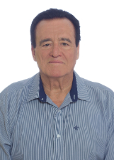 Foto de Paulo Sandoval Moreira