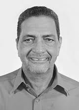 Foto de Edson Nunes Lustosa