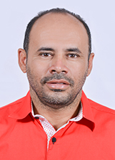 Foto de JOSÉ CARLOS TEIXEIRA MARTINS
