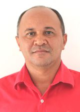 Foto de Junior Teixeira de Souza
