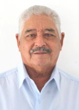 Foto de AMERICO DOS REIS BORGES