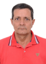 Foto de OSMAR RODRIGUES DA COSTA