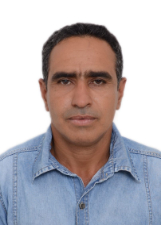 Foto de JOSE PEREIRA NETO
