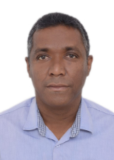 Foto de RODRIGO AMARAL LIMA