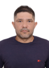 Foto de CLAYTON DIAS DA SILVA ALMEIDA