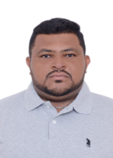 Foto de WANDERSON BATISTA FERNANDES