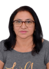 Foto de DINAIR LIMA MARINHO