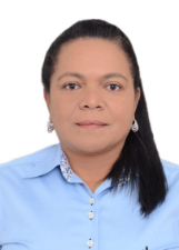 Foto de SORAIMA PEREIRA DE JESUS