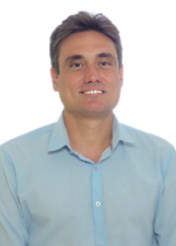 Foto de CAIO MARCELO PARAIZO CAVALCANTE MOREIRA