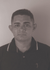 Foto de DGESSON FREITAS ARAUJO