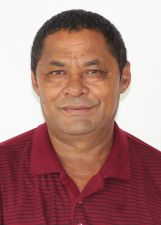 Foto de JOSE EDILSON MESQUITA