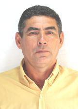 Foto de ANTONIO DE AQUINO SANTOS