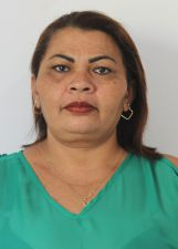 Foto de MARIA HELENA MARINHO DA COSTA