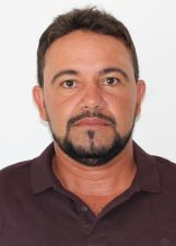 Foto de MARLON BONFIM QUEIROZ