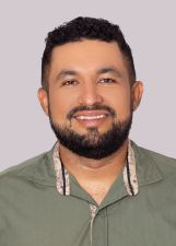 Foto de FRANCISCO JULIERME DE SOUSA SILVA