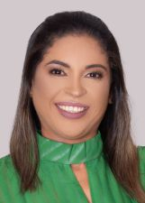 Foto de JAQUELINE FERREIRA ALVES