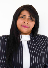 Foto de RAQUEL PEREIRA LIMA