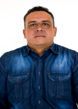 Foto de OTEMIR SOUZA GOMES