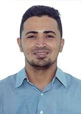 Foto de SANDERLEY JUNIOR RAMOS MELO