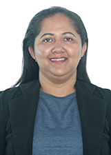 Foto de ADREZINA ALVES DA COSTA
