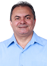 Foto de ARNOR BORGES PARRIÃO