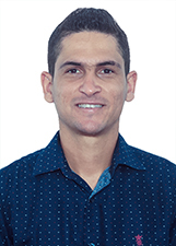 Foto de CARLOS HUMBERTO JACOB FILHO