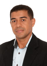 Foto de GILDEONE DE SOUSA MESSIAS LOPES