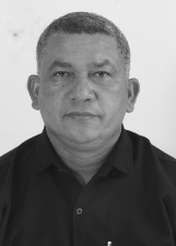 Foto de ANTONIO CARLOS ALVES FERREIRA DA SILVA