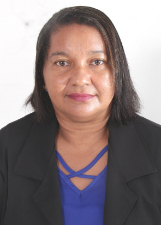 Foto de MARINALVA LUZ RIBEIRO