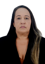 Foto de WEDLA MEDEIROS MOTA SOUSA