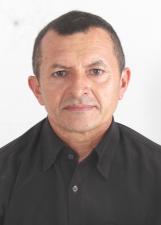 Foto de ALDAIR GOMES RODRIGUES