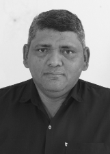 Foto de Hotilio Bento da Nobrega