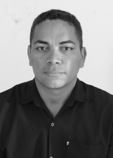 Foto de EDNEI RIBEIRO ESPIRITO SANTO