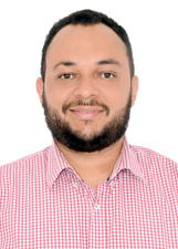 Foto de VOLNEI MILHOMEM DA MOTA
