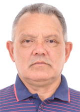 Foto de JOSE PEREIRA EVANGELISTA FILHO