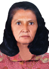 Foto de MARIA NOVENDOR MIRANDA SANTANA