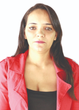 Foto de TAYNA BEZERRA NOLETO