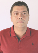 Foto de JOSE VALDIR DE NOROES JUNIOR