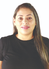 Foto de RENATA BEZERRA DA SILVA