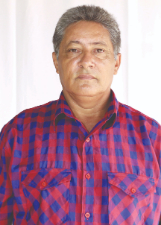 Foto de ROMILDO VIEIRA MARTINS
