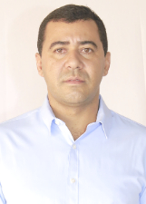 Foto de VALMIR PEREIRA LUCAS CORTEZ