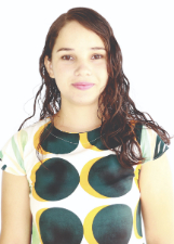 Foto de JOICINEIA PEREIRA GOMES RESPLANDES
