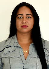 Foto de MARLUCIA SILVA DE CASTRO