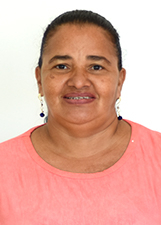 Foto de DOMINGA APARECIDA VELOSO SOUZA