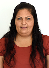 Foto de CLEONICE MARIA DE JESUS SOUSA