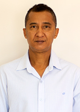 Foto de EVIMAR PEREIRA SOARES