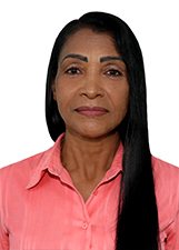 Foto de SUELI MOTA DE OLIVEIRA