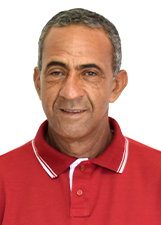 Foto de ABADIO RODRIGUES DA SILVA