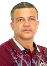 Foto de MARCOS PIMENTEL DA SILVA